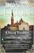 A Sea of Troubles (Commissario Brunetti #10)