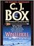 Winterkill by C.J. Box Winterkill by C.J. Box