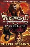 Rage of Lions