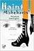 Haint Misbehavin' (The Ghost Handlers Series Book 1)
