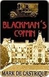 Blackman's Coffin