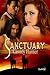 Sanctuary (Sanctuary #1)