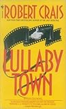 Lullaby Town