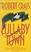 Lullaby Town by Robert Crais
