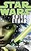 Knight Errant (Star Wars)