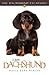 i am DACHSHUND by Mavis Duke Hinton