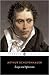 Essays and Aphorisms by Arthur Schopenhauer