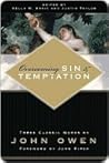 Overcoming Sin an...