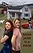 Sara Jane Is A Pain (The Tale of Two Sisters, #1)