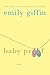 Baby Proof by Emily Giffin