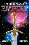 Empire