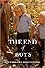 The End of Boys