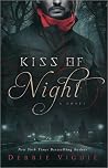 Kiss of Night