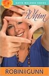 On a Whim