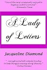 A Lady of Letters