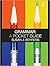 Grammar: A Pocket Guide