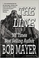 The Line (Black Ops, #1)