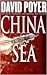 China Sea (Dan Lenson, #6)