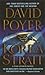 Korea Strait by David Poyer Korea Strait by David Poyer