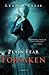 Forsaken (Plain Fear #1)