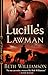 Lucille's Lawman