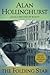 The Folding Star by Alan Hollinghurst The Folding Star by Alan Hollinghurst