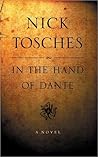 In the Hand of Dante
