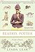 Beatrix Potter by Linda Lear