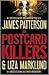 The Postcard Killers