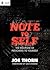 Note To Self