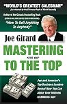 MASTERING YOUR WA...