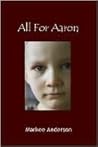 All For Aaron All For Aaron