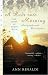 A Ride into Morning: The Story of Tempe Wick (Great Episodes)