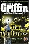 The Vigilantes