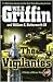 The Vigilantes by W.E.B. Griffin