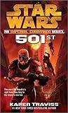 501st