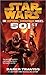 501st by Karen Traviss