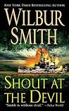 Shout at the Devil