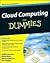 Cloud Computing For Dummies