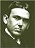 Damn! A Book of Calumny by H.L. Mencken Damn! A Book of Calumny by H.L. Mencken