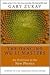 Dancing Wu Li Masters: An Overview of the New Physics (Perennial Classics)
