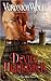 Devil's Highlander (Clan MacAlpin #1)