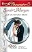 Sale or Return Bride by Sarah Morgan Sale or Return Bride by Sarah Morgan