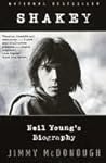 Shakey: Neil Youn...