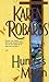 Hunter's Moon by Karen Robards
