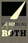 The Humbling