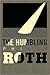 The Humbling by Philip Roth The Humbling by Philip Roth
