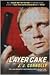 Layer Cake by J.J. Connolly Layer Cake by J.J. Connolly