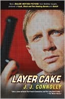 Layer Cake