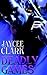 Deadly Games (Deadly, #4)